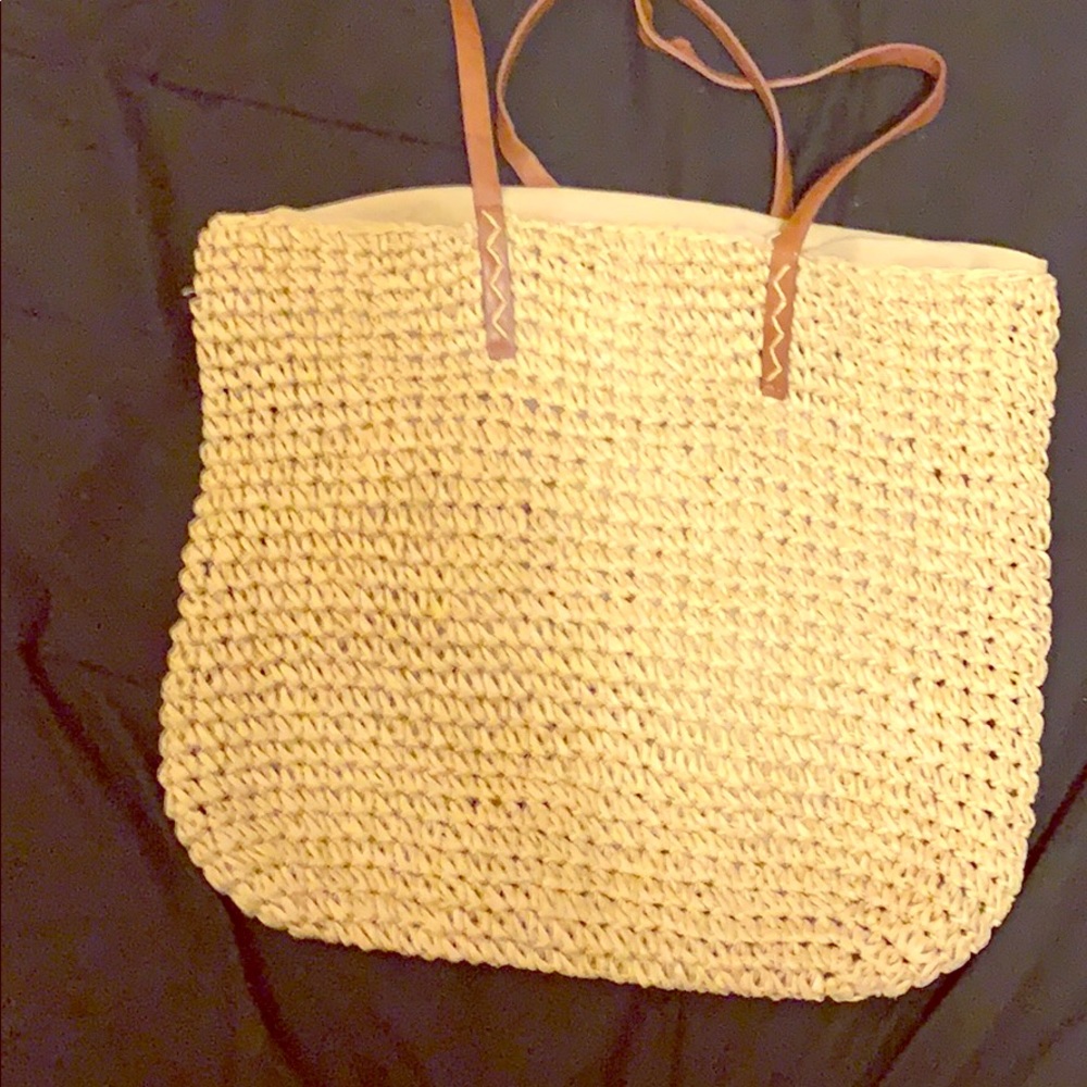 Kenneth Cole bag